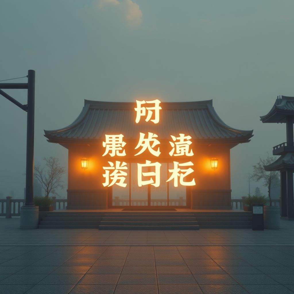 วิธีเลือกฤกษ์เสริมโชค